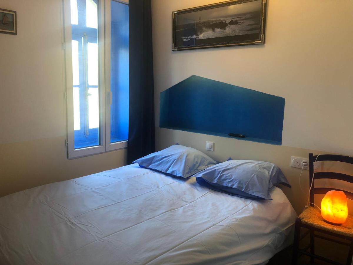 Western City Troyes Barberey-Saint-Sulpice Habitación foto